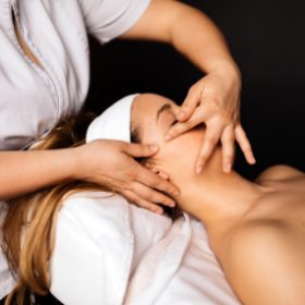 beautiful-woman-enjoying-massage-TTEGVPX.jpg